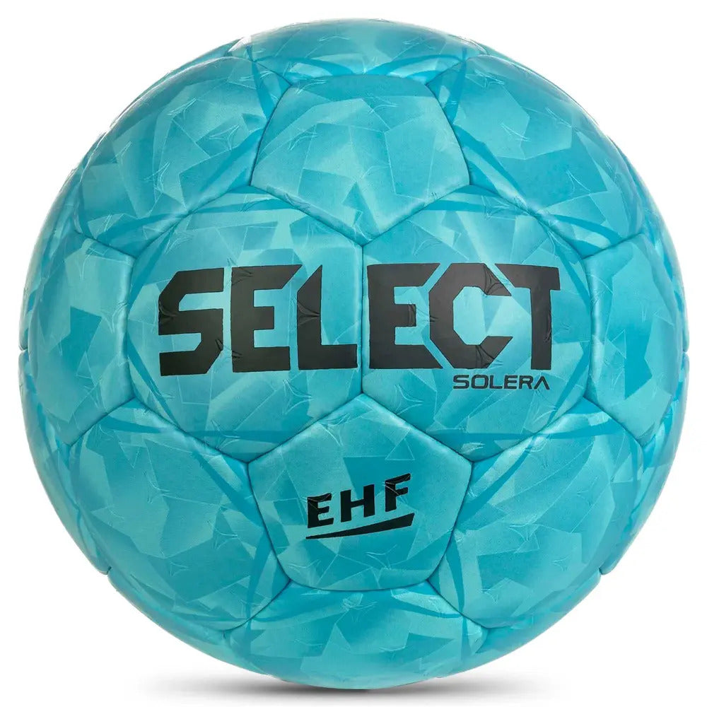 Ballon de Handball Select Solera V26 T3