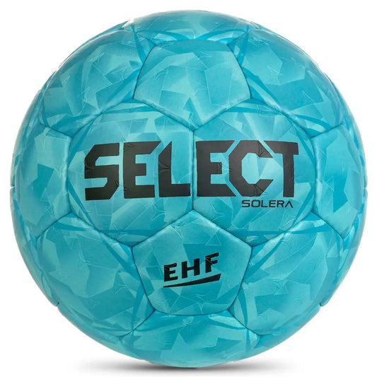 Ballon de Handball Select Solera V26 T2