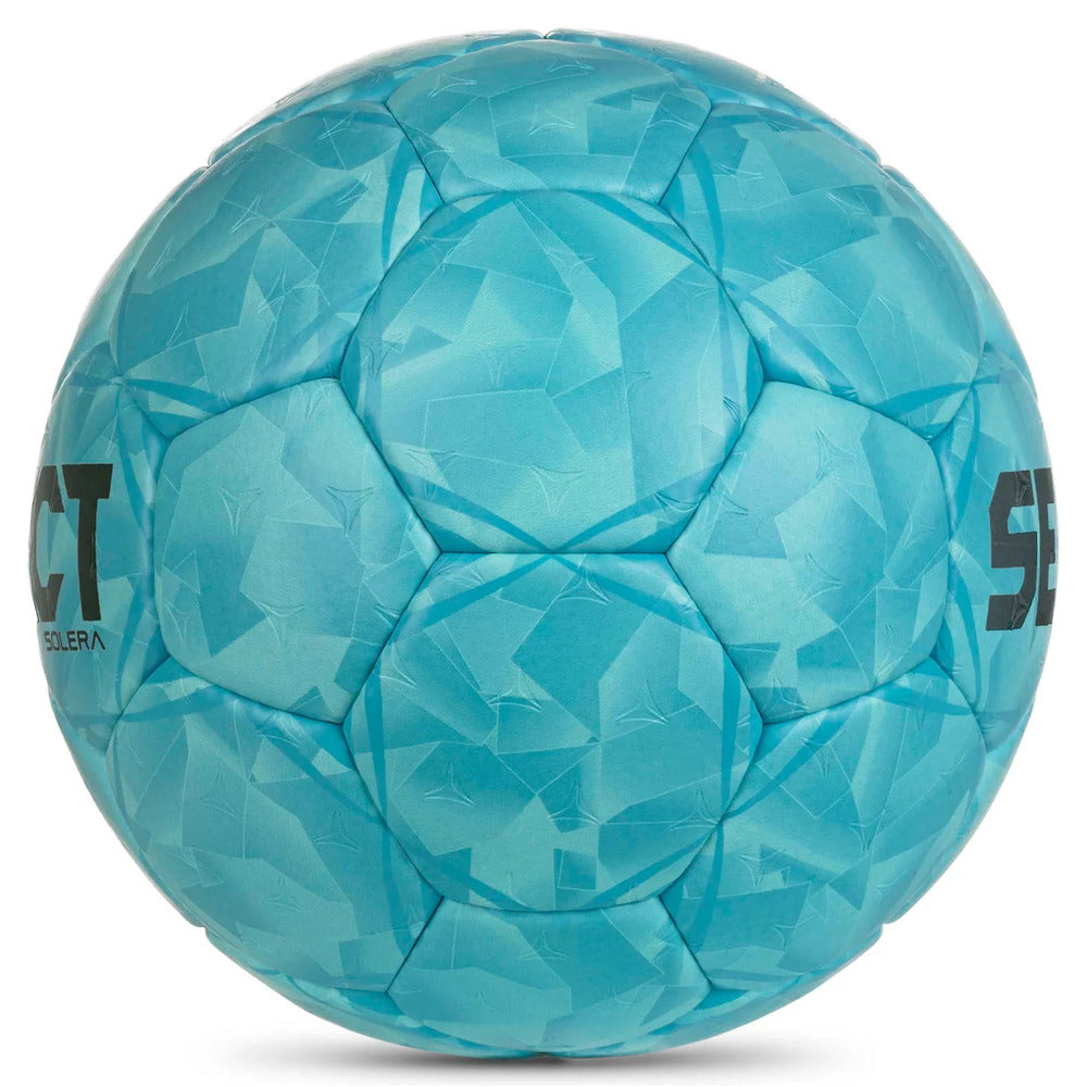 Ballon de Handball Select Solera V26 T1