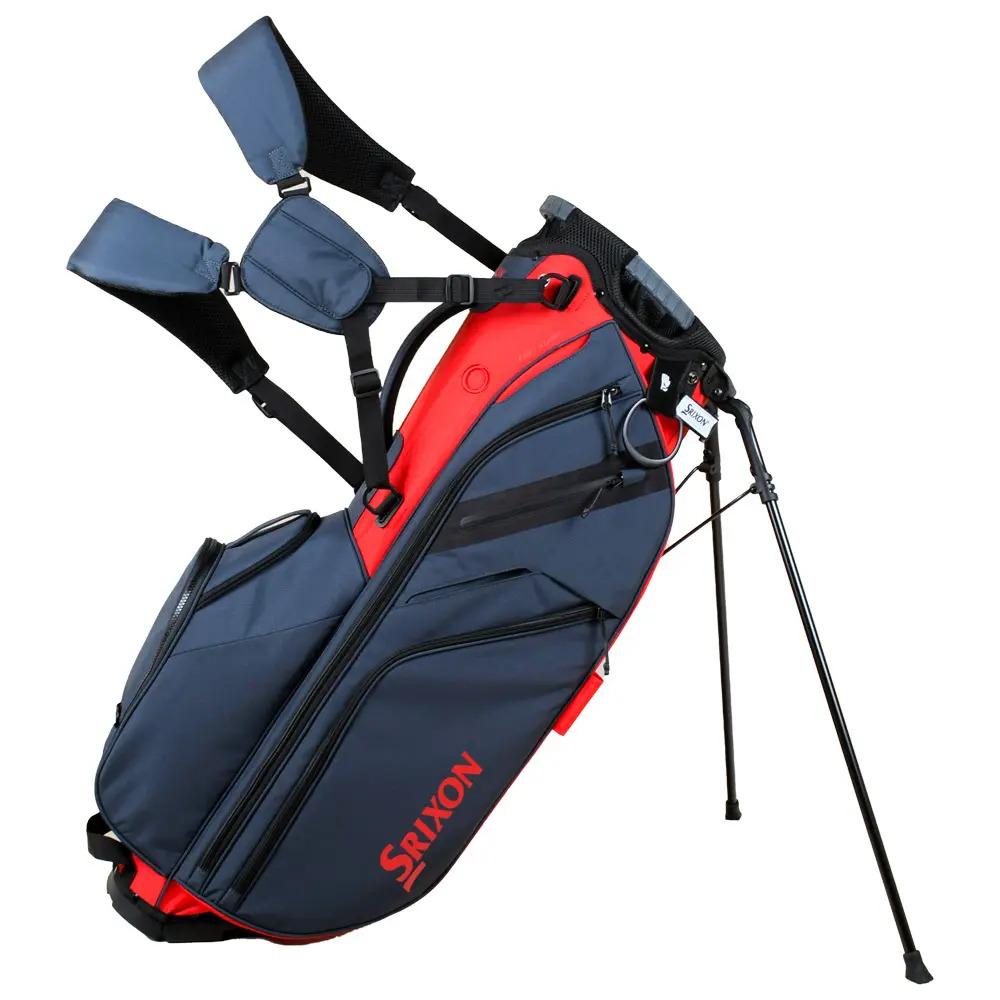 Srixon Premium Tripod Golf Bag