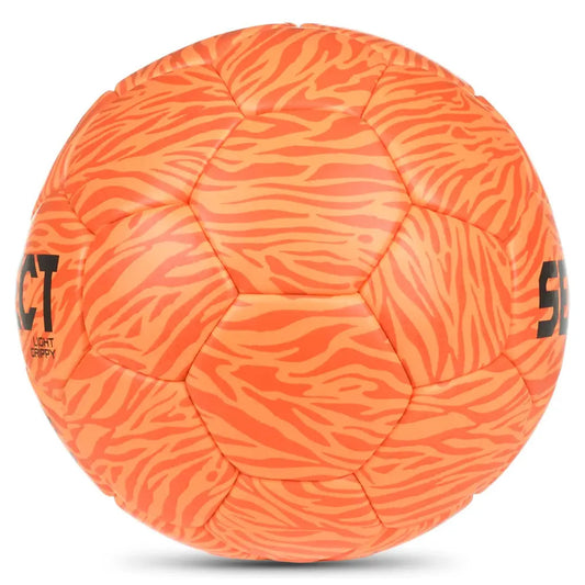 Ballon de Handball Select Light Grippy DB V26 T00