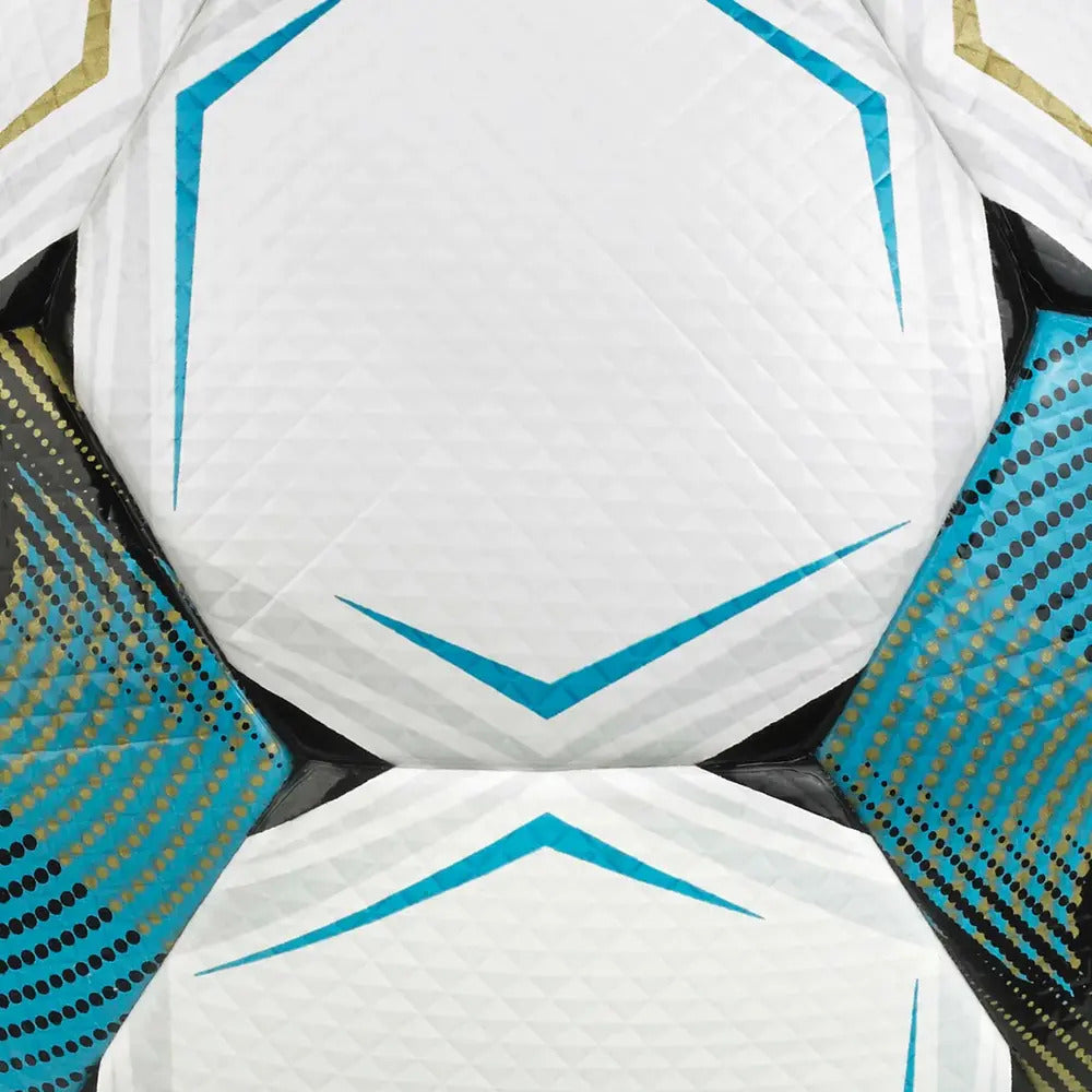 Ballon de Football Select Numero 10