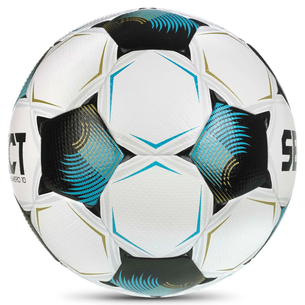 Ballon de Football Select Numero 10