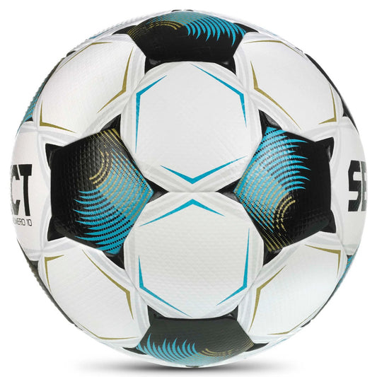 Ballon de Football Select Numero 10