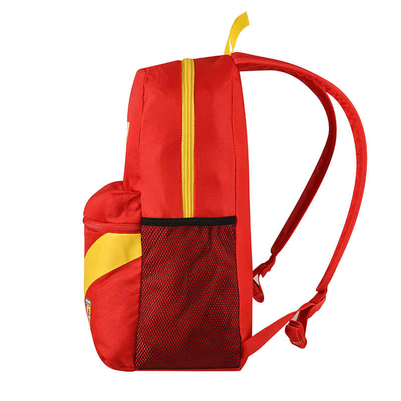 Mochila de apoyo para RC Lens 2024-25