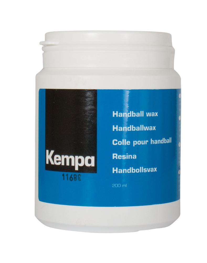 Resina de balonmano Kempa 200 ml