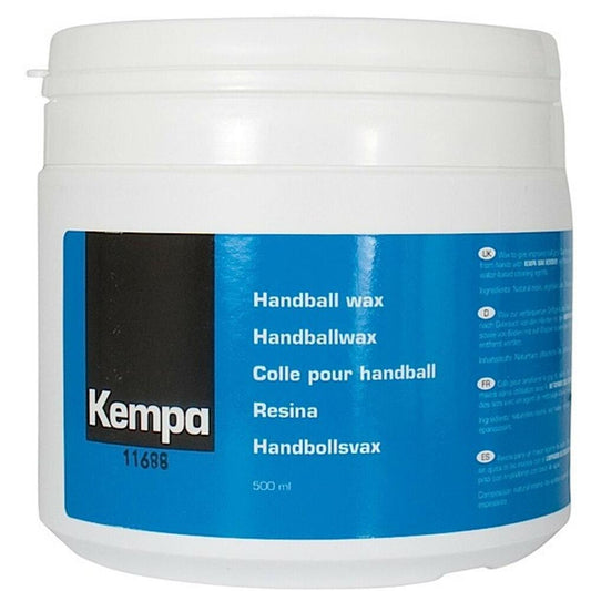 Resina de balonmano Kempa 500 ml