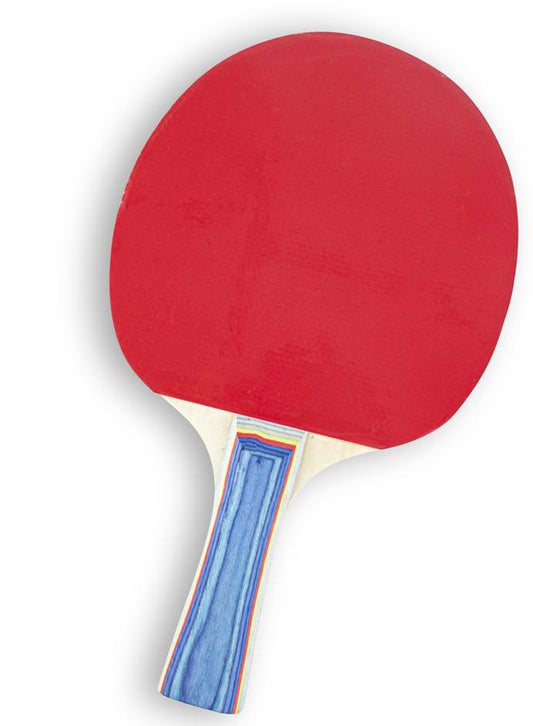 Raqueta de tenis de mesa Spacecourt