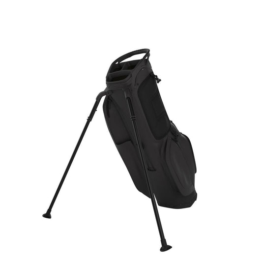 Sac de Golf trépied Callaway Fairway C