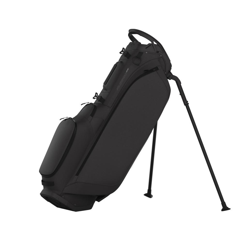 Sac de Golf trépied Callaway Fairway C