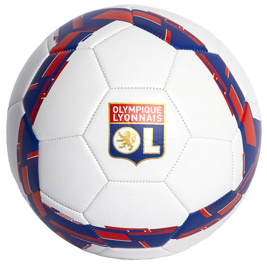 Fútbol Olympique Lyonnais 2022/2023