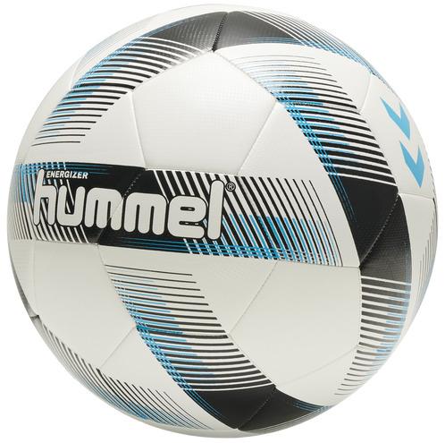 Balón de fútbol Hummel Energizer