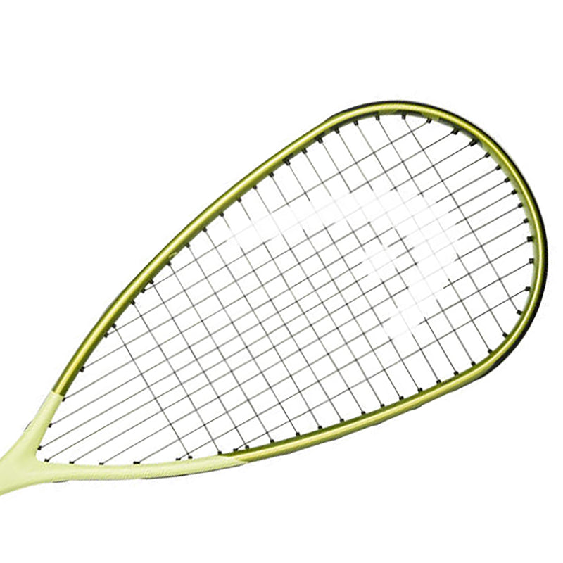 Raquette de Squash Head Extreme 145