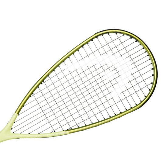 Raquette de Squash Head Extreme 145