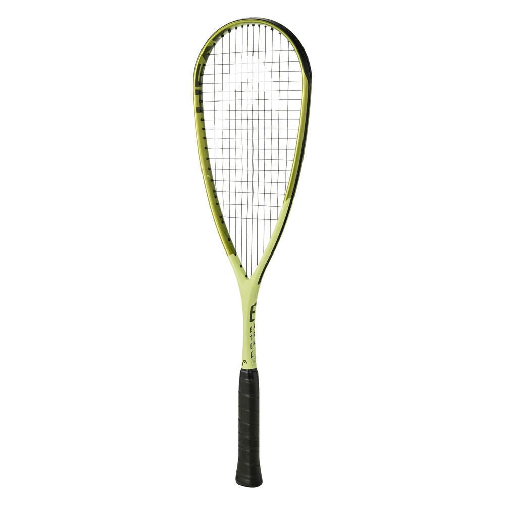 Raquette de Squash Head Extreme 145