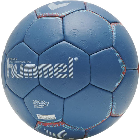 Balonmano Hummel Premier HB