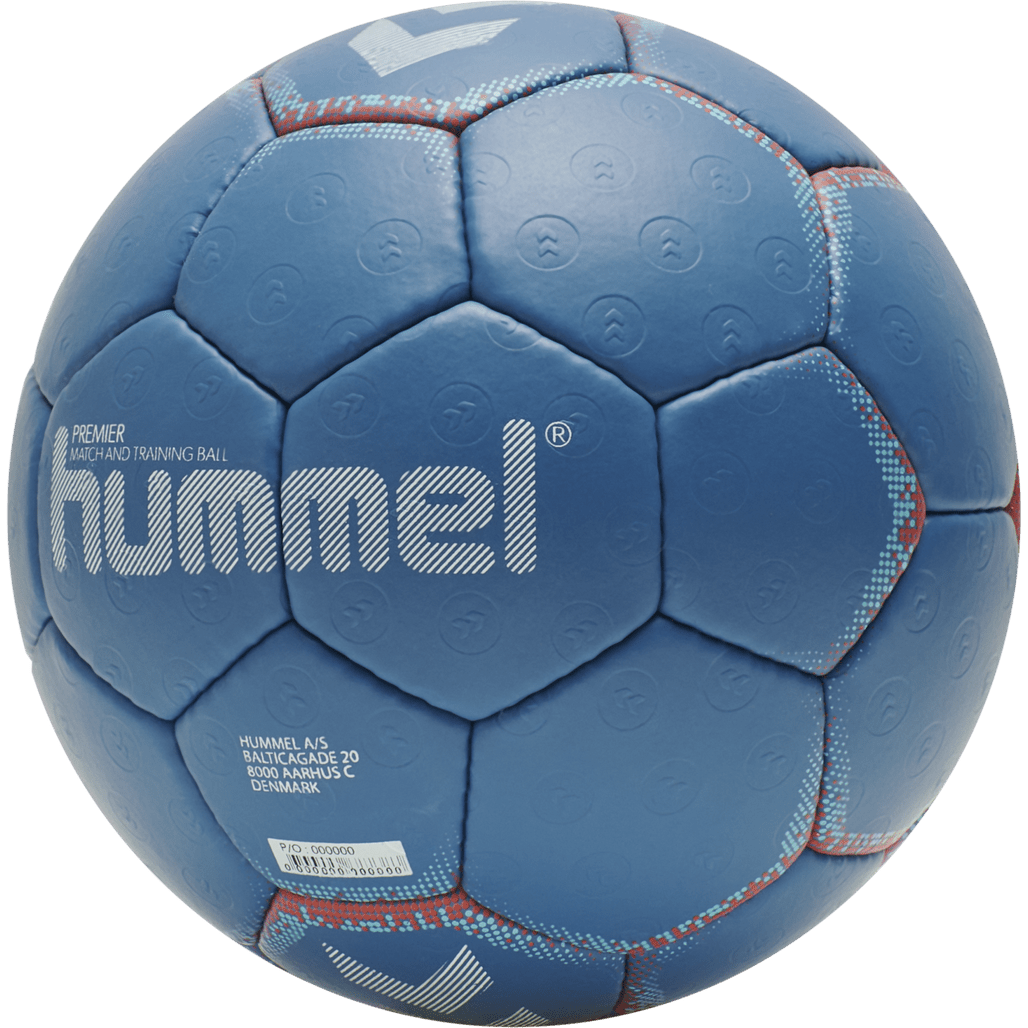 Balonmano Hummel Premier HB