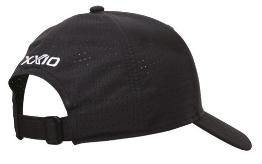 Gorra de golf para mujer Xxio
