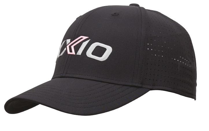 Gorra de golf para mujer Xxio