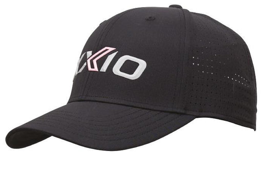 Gorra de golf para mujer Xxio