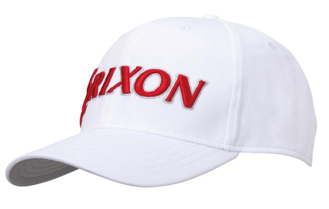 Srixon Tour Golf Cap