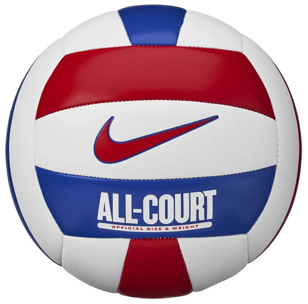 Balón de voleibol Nike All Court