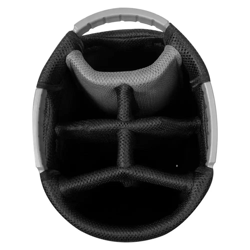 Srixon Premium Tripod Golf Bag