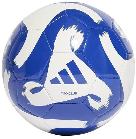 Fútbol Adidas Tiro Club