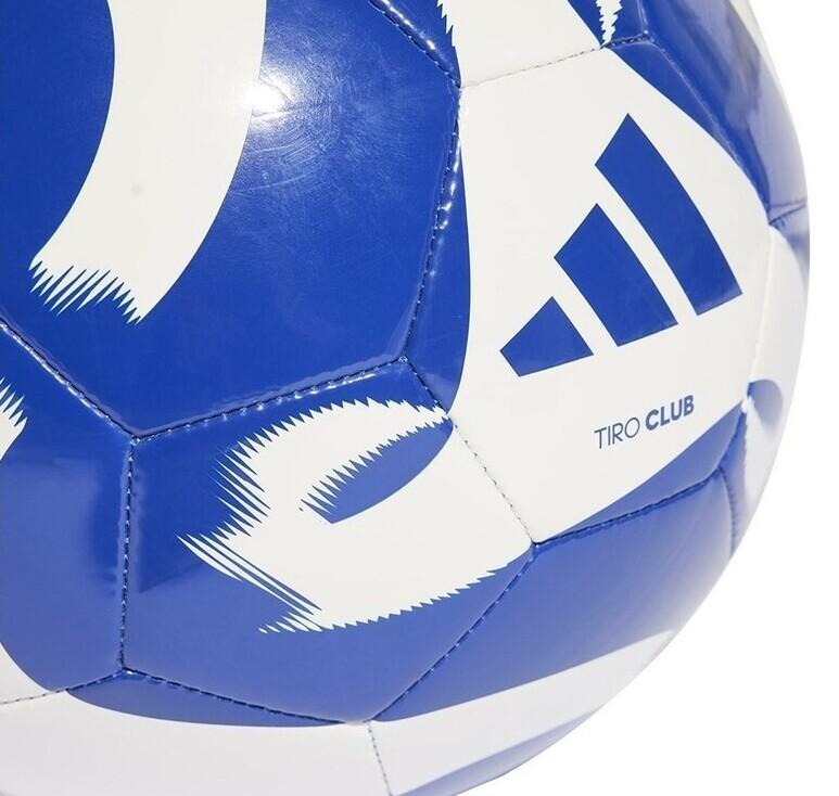 Fútbol Adidas Tiro Club