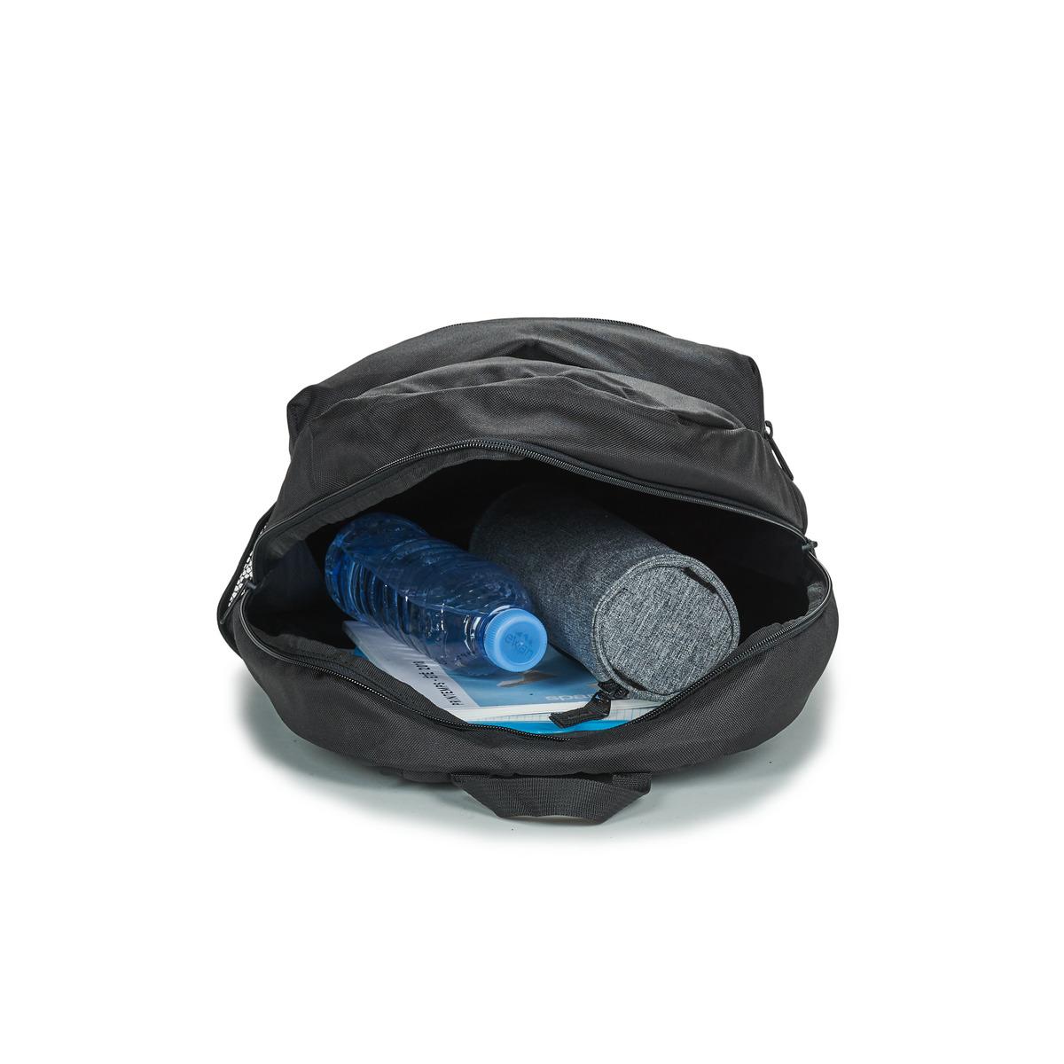 Mochila infantil Puma Phase Golden