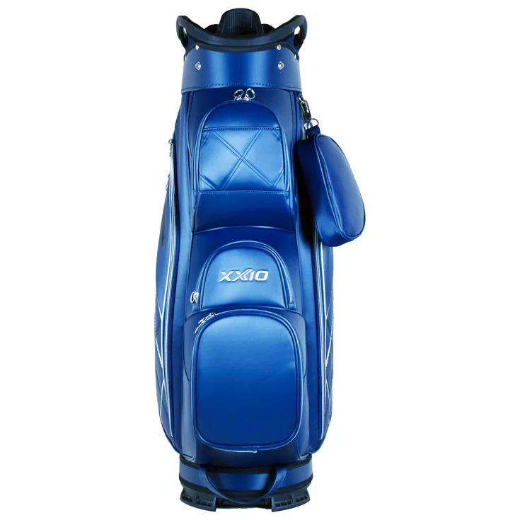 Sac de Golf Xxio Premium Lady
