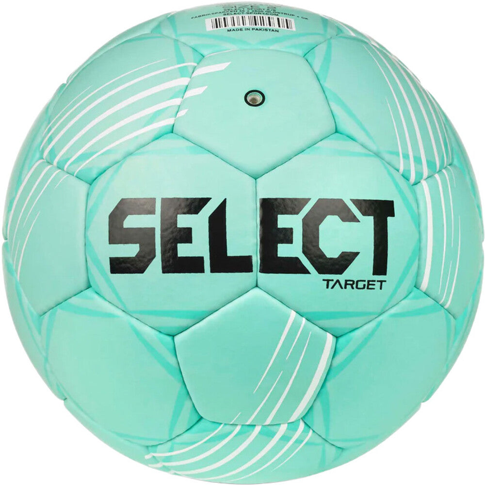 Ballon de Handball Select Target 2026 T3