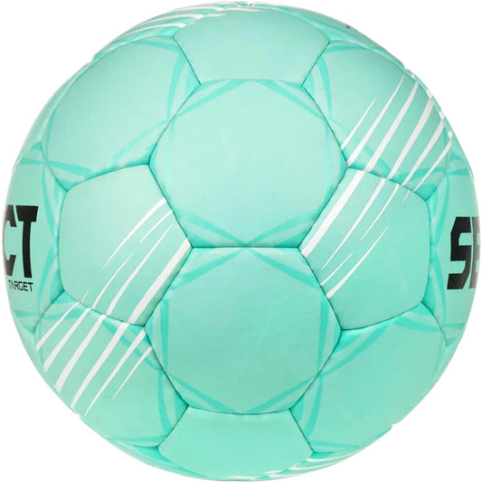 Ballon de Handball Select Target 2026 T2