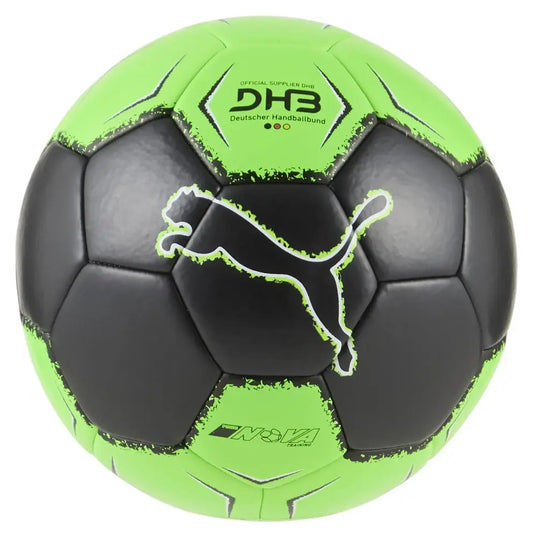 Ballon de Handball Puma Nova Training T2