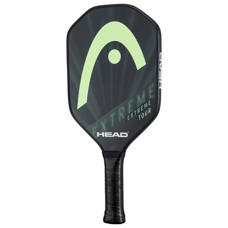 Raqueta de pickleball Head Extreme Tour 2023