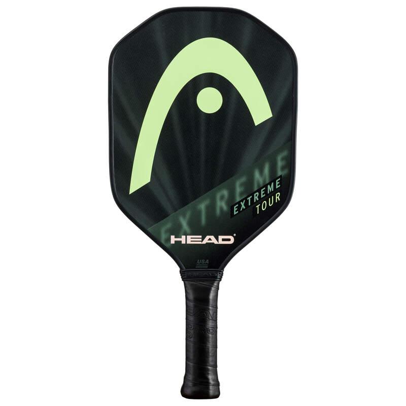 Raqueta de pickleball Head Extreme Tour 2023