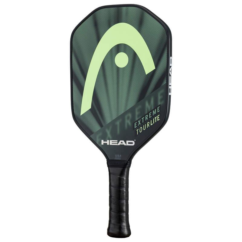Raqueta de pickleball Head Extreme Tour Lite 2023