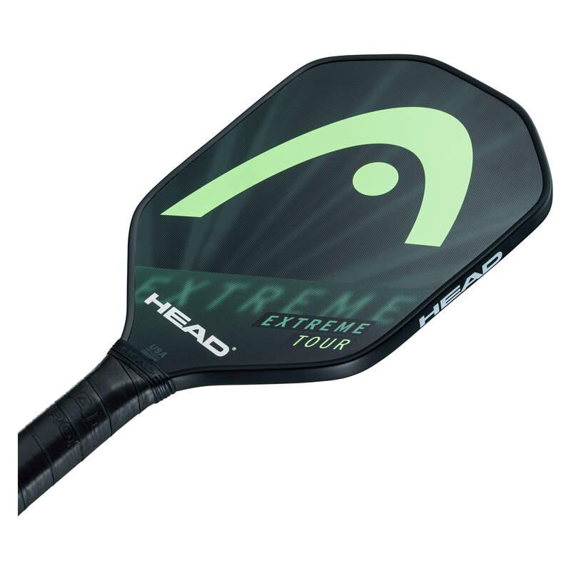 Raqueta de pickleball Head Extreme Tour 2023
