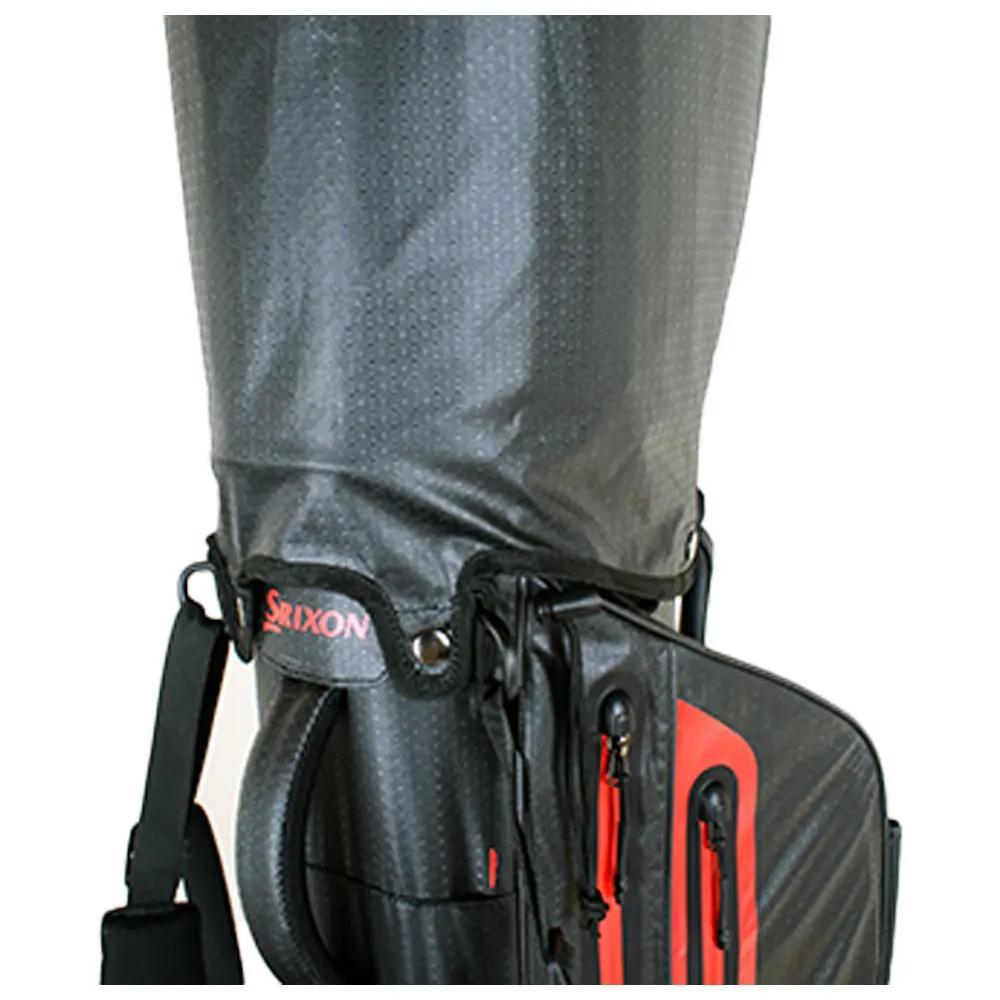 Sac de Golf trépied Srixon Waterproof