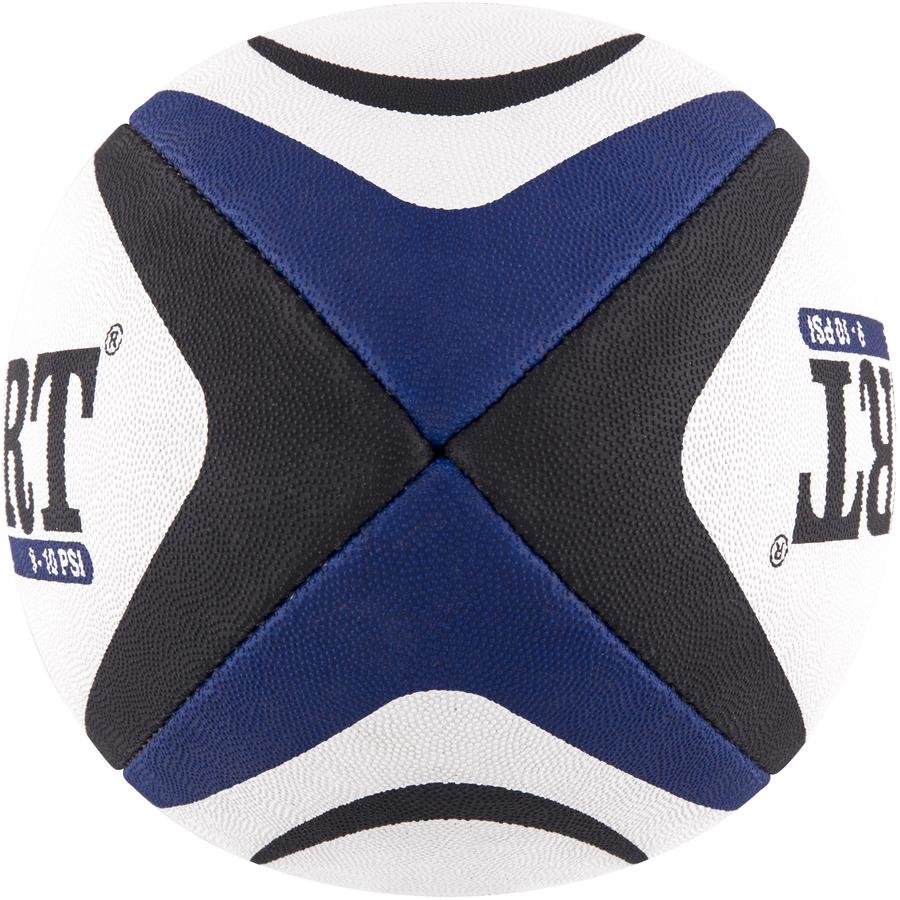 Ballon de Rugby Gilbert Bath