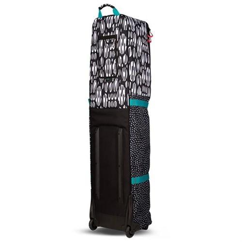 Ogio Slim Safari Golf Travel Case