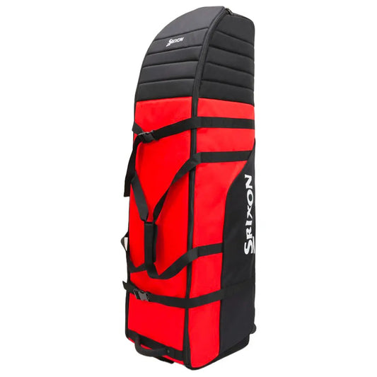 Housse de voyage Srixon pour sacs de Golf