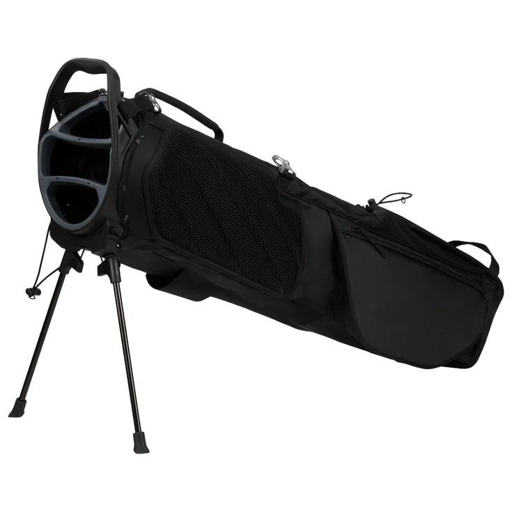 Bolsa de golf Callaway Carry+