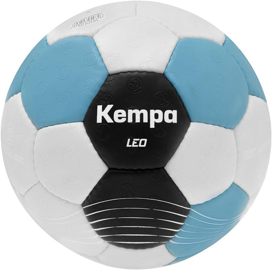 Balonmano Kempa Leo T3