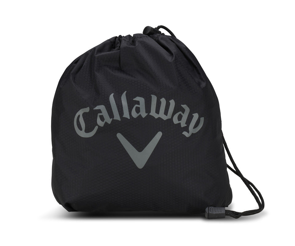 Funda impermeable para bolsa de golf Callaway