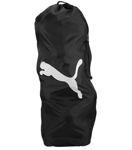 Bolsa de fútbol Puma (16 balones)