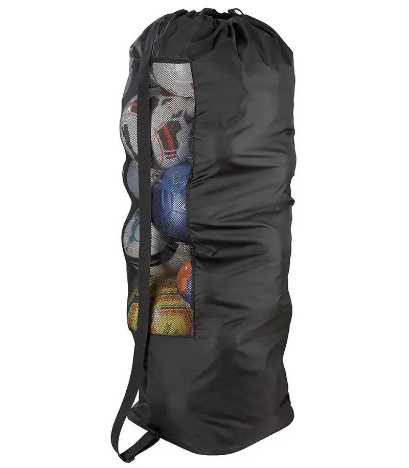 Bolsa de fútbol Puma (16 balones)