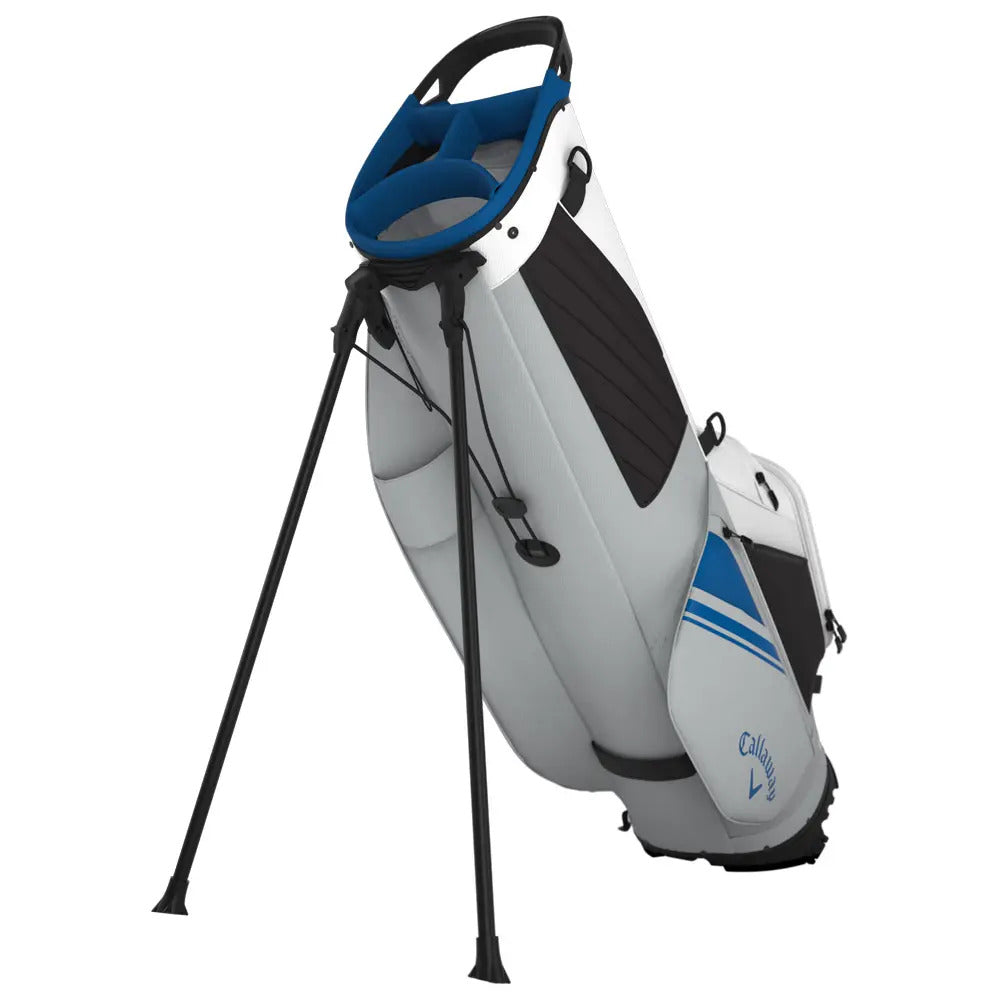 Sac de golf trépied Callaway Chase