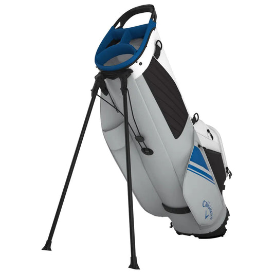 Sac de golf trépied Callaway Chase