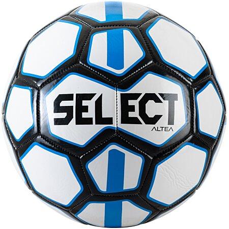 Select Altea Football